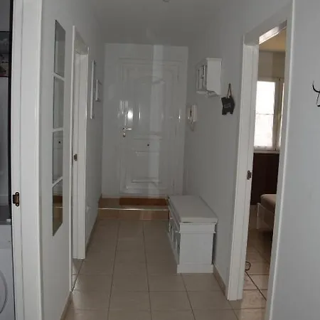 Casa Verde1 *