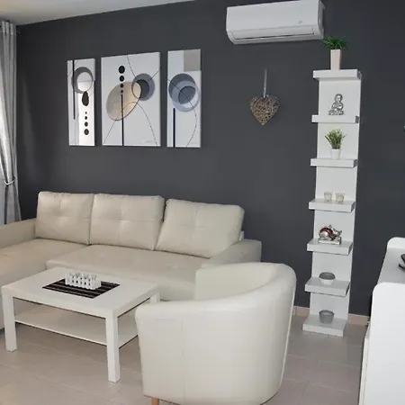 Casa Verde1